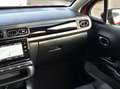 Citroen C3 1.2 Shine |Clima|Navi|Carplay|LED|Cruise|PDC Rouge - thumbnail 27