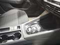 Skoda Octavia Ambition LED,PDC,Smart Link Bleu - thumbnail 9