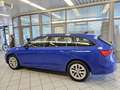 Skoda Octavia Ambition LED,PDC,Smart Link Bleu - thumbnail 19