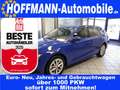 Skoda Octavia Ambition LED,PDC,Smart Link Bleu - thumbnail 1