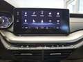 Skoda Octavia Ambition LED,PDC,Smart Link Bleu - thumbnail 12