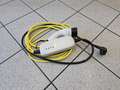 Skoda Octavia Ambition LED,PDC,Smart Link Blau - thumbnail 5