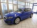 Skoda Octavia Ambition LED,PDC,Smart Link Bleu - thumbnail 2