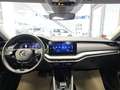 Skoda Octavia Ambition LED,PDC,Smart Link Bleu - thumbnail 8