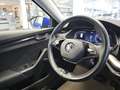 Skoda Octavia Ambition LED,PDC,Smart Link Bleu - thumbnail 14