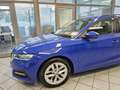Skoda Octavia Ambition LED,PDC,Smart Link Bleu - thumbnail 20