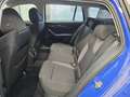 Skoda Octavia Ambition LED,PDC,Smart Link Bleu - thumbnail 7