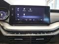 Skoda Octavia Ambition LED,PDC,Smart Link Bleu - thumbnail 13