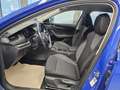 Skoda Octavia Ambition LED,PDC,Smart Link Bleu - thumbnail 17
