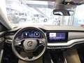 Skoda Octavia Ambition LED,PDC,Smart Link Bleu - thumbnail 15