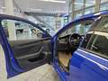 Skoda Octavia Ambition LED,PDC,Smart Link Blau - thumbnail 18