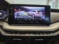Skoda Octavia Ambition LED,PDC,Smart Link Bleu - thumbnail 11