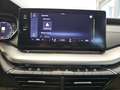 Skoda Octavia Ambition LED,PDC,Smart Link Bleu - thumbnail 10