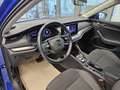 Skoda Octavia Ambition LED,PDC,Smart Link Bleu - thumbnail 16