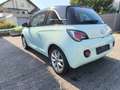 Opel Adam Jam ecoFlex Grün - thumbnail 4