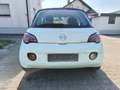Opel Adam Jam ecoFlex Grün - thumbnail 11