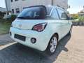 Opel Adam Jam ecoFlex Grün - thumbnail 12