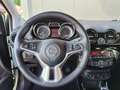 Opel Adam Jam ecoFlex Grün - thumbnail 5