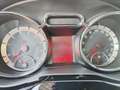 Opel Adam Jam ecoFlex Grün - thumbnail 6
