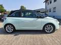 Opel Adam Jam ecoFlex Grün - thumbnail 13