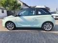 Opel Adam Jam ecoFlex Grün - thumbnail 9