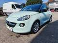 Opel Adam Jam ecoFlex Grün - thumbnail 3