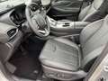 Hyundai SANTA FE Facelift Hybrid Allrad Trend LED Carplay Argento - thumbnail 10