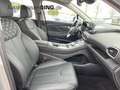 Hyundai SANTA FE Facelift Hybrid Allrad Trend LED Carplay Argento - thumbnail 15