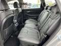 Hyundai SANTA FE Facelift Hybrid Allrad Trend LED Carplay Argento - thumbnail 13