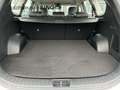 Hyundai SANTA FE Facelift Hybrid Allrad Trend LED Carplay Argento - thumbnail 9