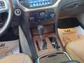 Lancia Thema Thema 2011 3.0 V6 mjt II Executive 239cv auto Braun - thumbnail 10