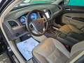 Lancia Thema Thema 2011 3.0 V6 mjt II Executive 239cv auto Braun - thumbnail 13