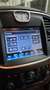 Lancia Thema Thema 2011 3.0 V6 mjt II Executive 239cv auto Braun - thumbnail 14
