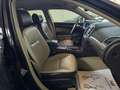 Lancia Thema Thema 2011 3.0 V6 mjt II Executive 239cv auto Braun - thumbnail 9