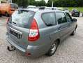 Lada Priora Kombi LADA 2171 [KLIMA/CD/AHK] Gris - thumbnail 8