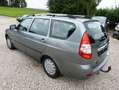 Lada Priora Kombi LADA 2171 [KLIMA/CD/AHK] Gris - thumbnail 6