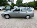 Lada Priora Kombi LADA 2171 [KLIMA/CD/AHK] Gris - thumbnail 4