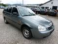 Lada Priora Kombi LADA 2171 [KLIMA/CD/AHK] Gris - thumbnail 3