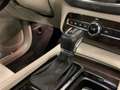 Volvo XC90 T6 |7 Persoons|Opendak|Automaat|Full Options| Grijs - thumbnail 23