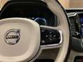 Volvo XC90 T6 |7 Persoons|Opendak|Automaat|Full Options| Grijs - thumbnail 13