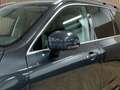 Volvo XC90 T6 |7 Persoons|Opendak|Automaat|Full Options| Grijs - thumbnail 5