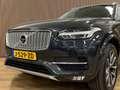 Volvo XC90 T6 |7 Persoons|Opendak|Automaat|Full Options| Grijs - thumbnail 3