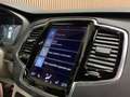 Volvo XC90 T6 |7 Persoons|Opendak|Automaat|Full Options| Grijs - thumbnail 21