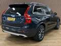 Volvo XC90 T6 |7 Persoons|Opendak|Automaat|Full Options| Grijs - thumbnail 8