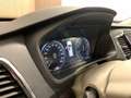 Volvo XC90 T6 |7 Persoons|Opendak|Automaat|Full Options| Grijs - thumbnail 26