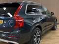 Volvo XC90 T6 |7 Persoons|Opendak|Automaat|Full Options| Grijs - thumbnail 9