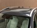 Volvo XC90 T6 |7 Persoons|Opendak|Automaat|Full Options| Grijs - thumbnail 6