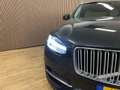 Volvo XC90 T6 |7 Persoons|Opendak|Automaat|Full Options| Grijs - thumbnail 7