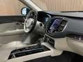 Volvo XC90 T6 |7 Persoons|Opendak|Automaat|Full Options| Grijs - thumbnail 20