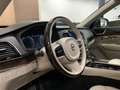 Volvo XC90 T6 |7 Persoons|Opendak|Automaat|Full Options| Grijs - thumbnail 12